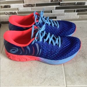 ASICS Noosa FF2
